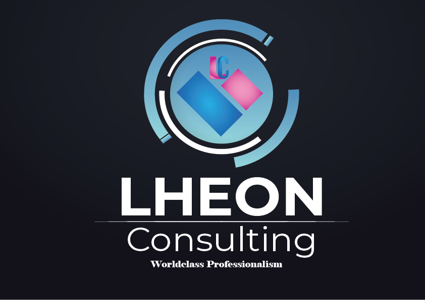 Lheon Consulting Group