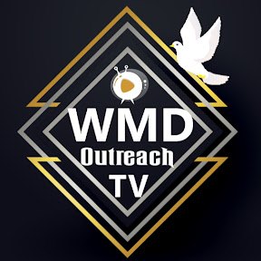 WMD Outreach TV